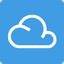 Agile Crm