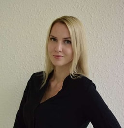 Alona