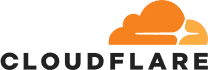 Cloudflare
