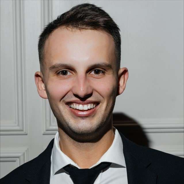 Ihor