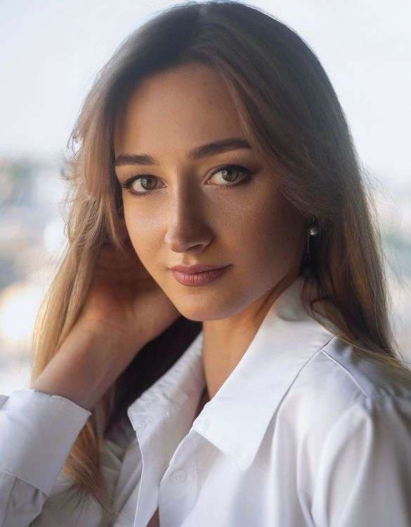 Elena
