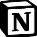 Notion
