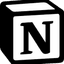 Notion