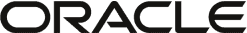 Oracle