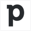 Pipedrive